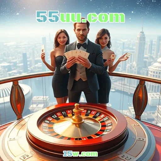 55uu.com App