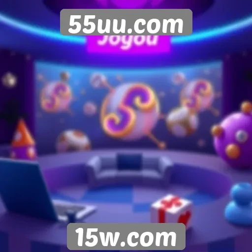 Opiniões de jogadores sobre 55uu.com