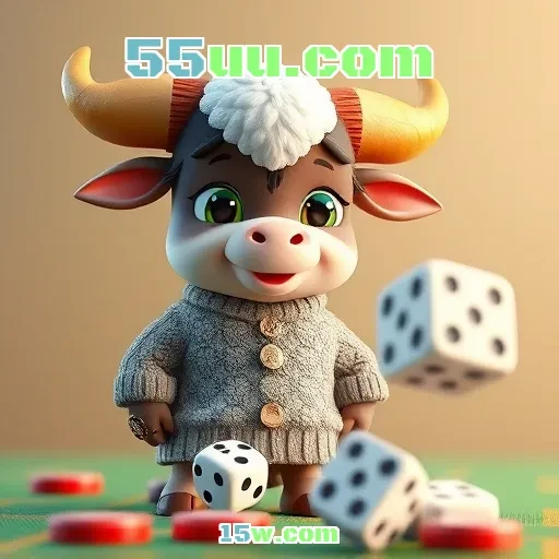 55uu.com Caça-Níqueis