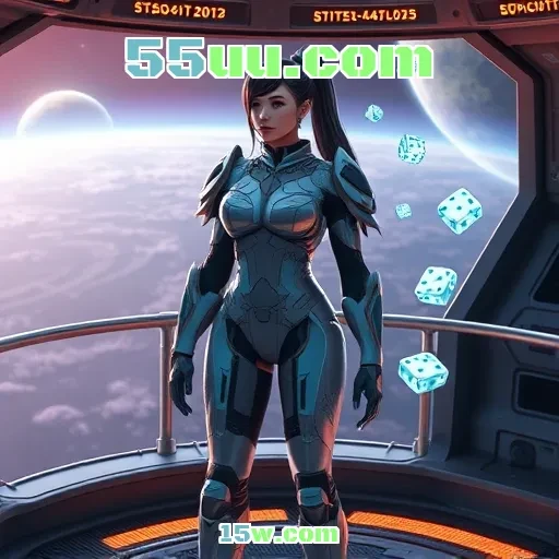 55uu.com Eventos Esportivos